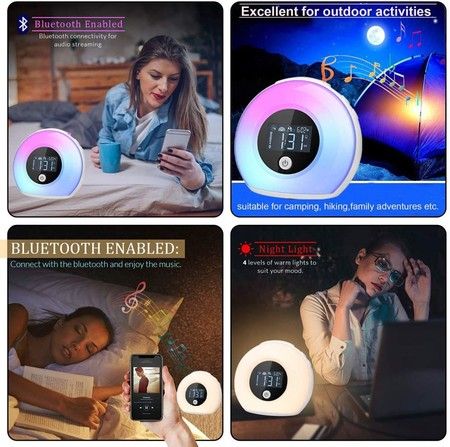 https://img.bestdeals.co.nz/products_pictures/802/80260_795124_F.jpg