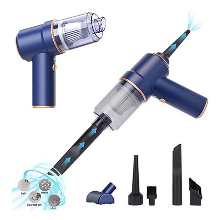 https://img.bestdeals.co.nz/products_pictures/802/80262_769189_F.jpg