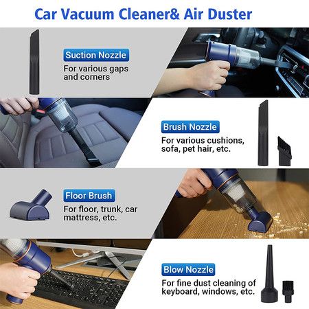 https://img.bestdeals.co.nz/products_pictures/802/80262_769190_F.jpg