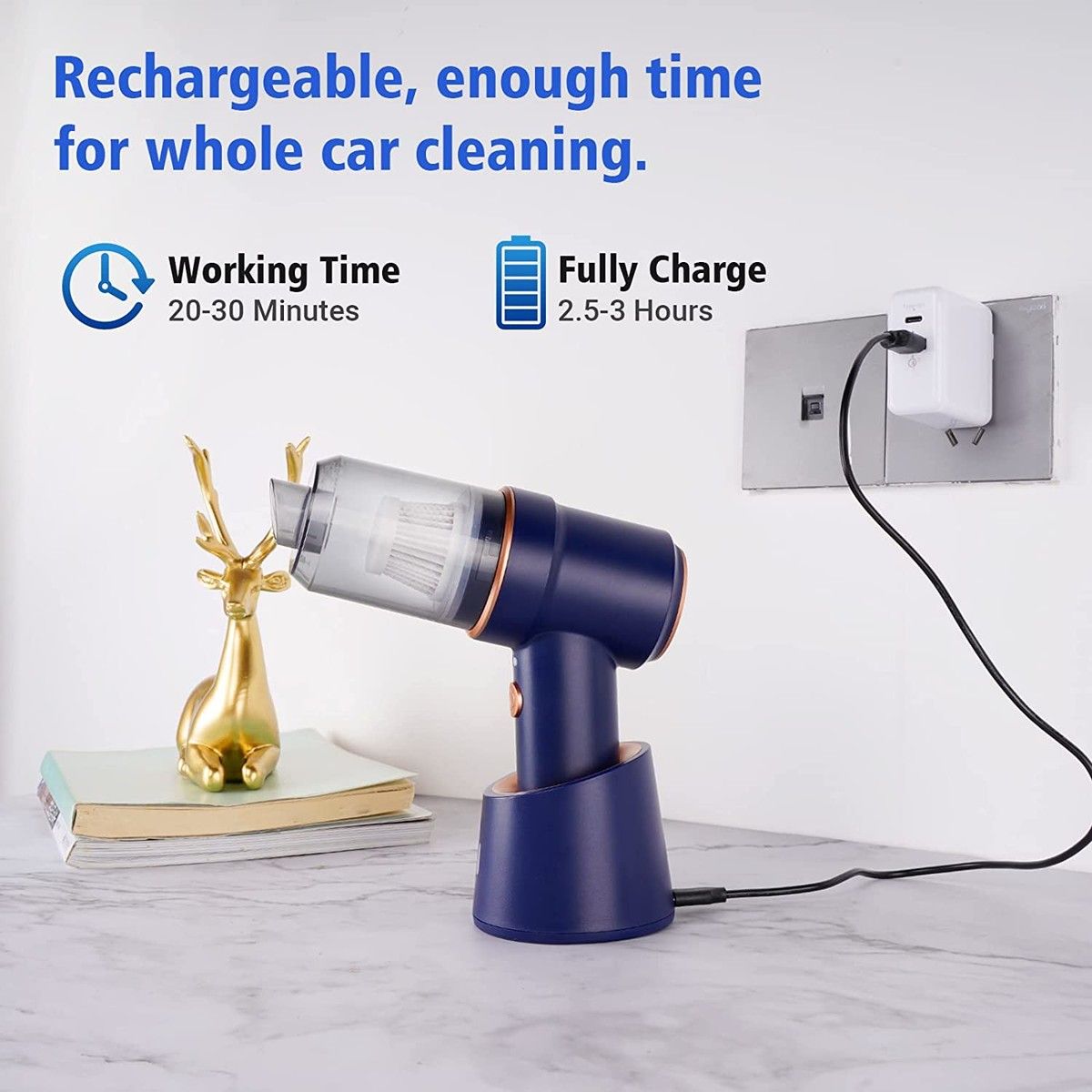 https://img.bestdeals.co.nz/products_pictures/802/80262_769191_F.jpg