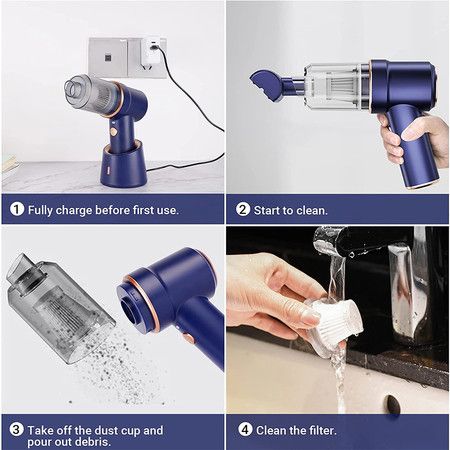 https://img.bestdeals.co.nz/products_pictures/802/80262_769192_F.jpg