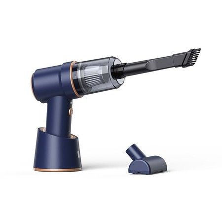 https://img.bestdeals.co.nz/products_pictures/802/80262_769194_F.jpg