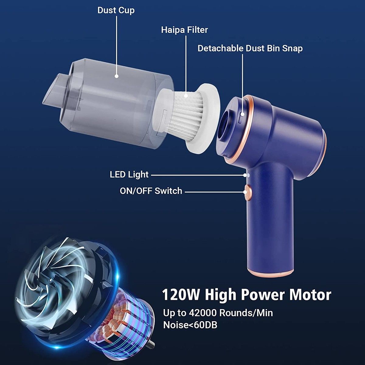 https://img.bestdeals.co.nz/products_pictures/802/80262_769195_F.jpg