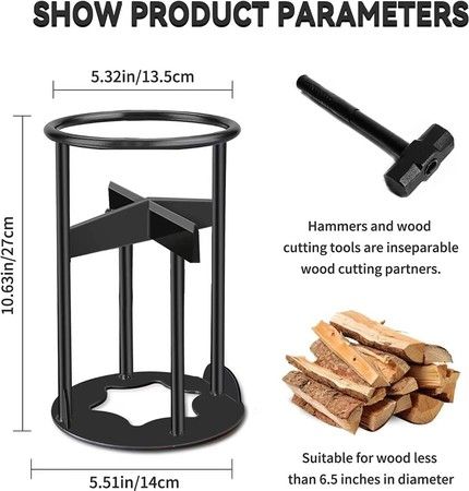 https://img.bestdeals.co.nz/products_pictures/802/80267_769224_F.jpg