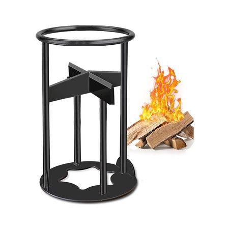 https://img.bestdeals.co.nz/products_pictures/802/80267_769229_F.jpg