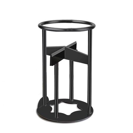https://img.bestdeals.co.nz/products_pictures/802/80267_769231_F.jpg