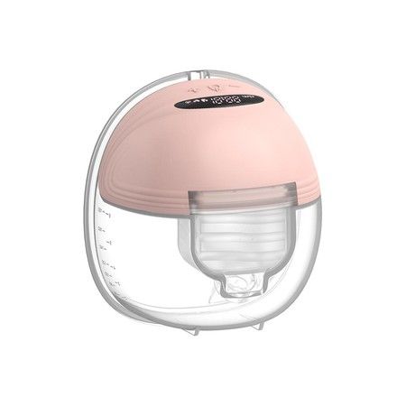 https://img.bestdeals.co.nz/products_pictures/802/80268_769233_F.jpg