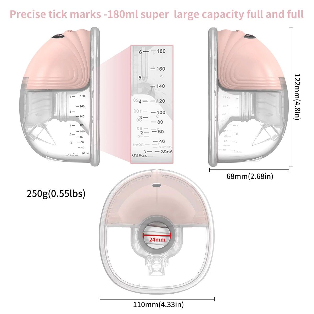 https://img.bestdeals.co.nz/products_pictures/802/80268_769234_F.jpg