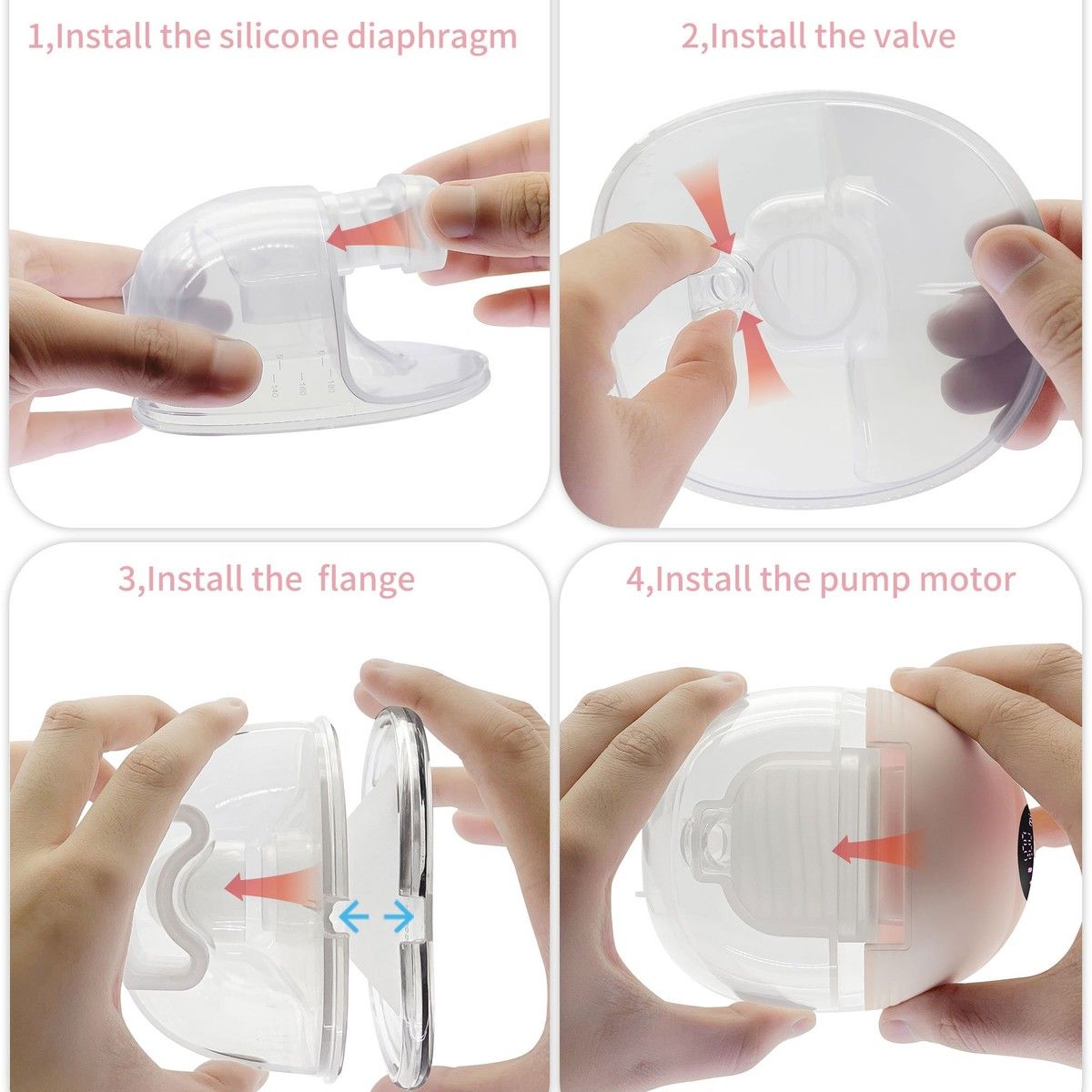 https://img.bestdeals.co.nz/products_pictures/802/80268_769235_F.jpg