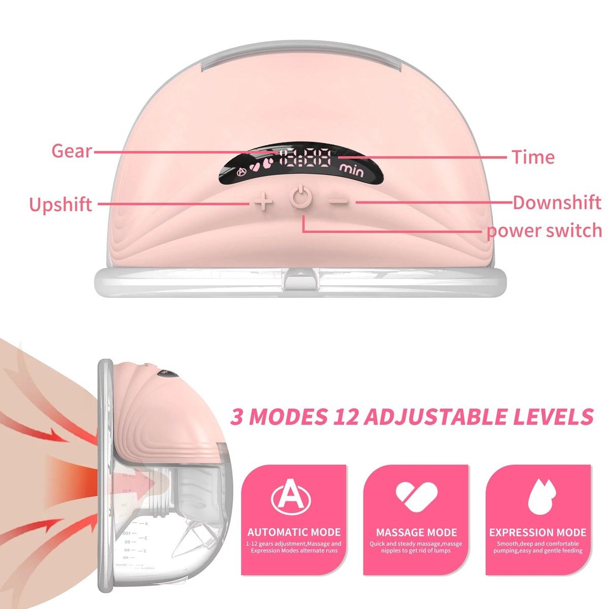 https://img.bestdeals.co.nz/products_pictures/802/80268_769236_F.jpg