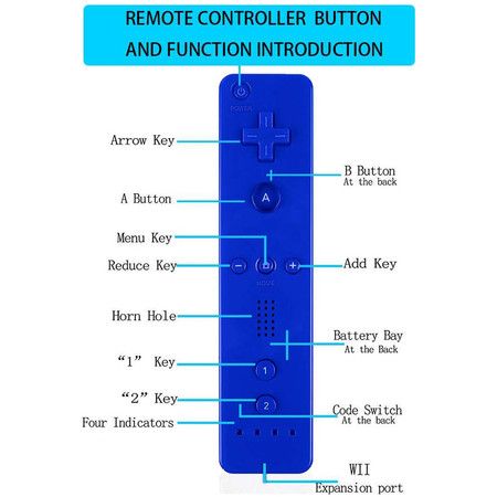 https://img.bestdeals.co.nz/products_pictures/802/80269_769238_F.jpg