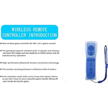 https://img.bestdeals.co.nz/products_pictures/802/80269_769239_F.jpg