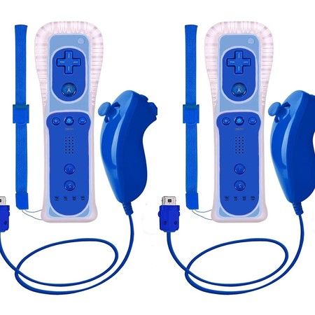 https://img.bestdeals.co.nz/products_pictures/802/80269_769240_F.jpg