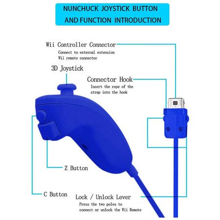 https://img.bestdeals.co.nz/products_pictures/802/80269_769241_F.jpg