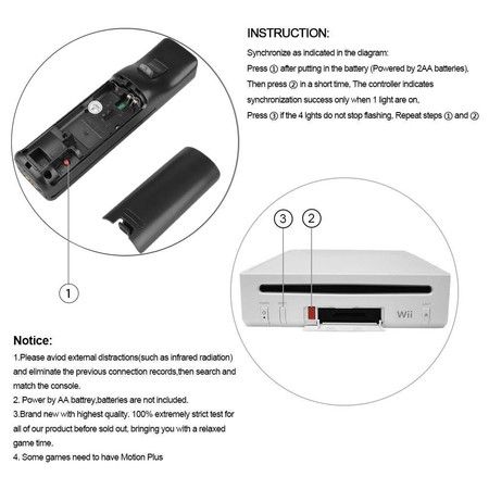 https://img.bestdeals.co.nz/products_pictures/802/80269_769242_F.jpg