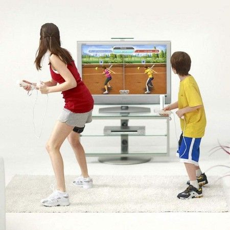 https://img.bestdeals.co.nz/products_pictures/802/80269_769243_F.jpg