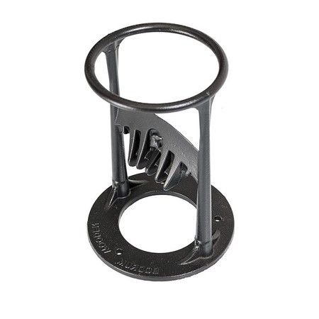https://img.bestdeals.co.nz/products_pictures/802/80274_769275_F.jpg