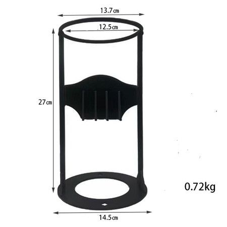 https://img.bestdeals.co.nz/products_pictures/802/80274_769276_F.jpg