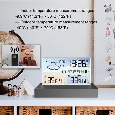 https://img.bestdeals.co.nz/products_pictures/802/80275_794888_F.jpg