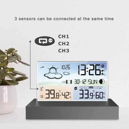 https://img.bestdeals.co.nz/products_pictures/802/80275_794889_F.jpg