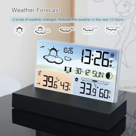 https://img.bestdeals.co.nz/products_pictures/802/80275_794890_F.jpg
