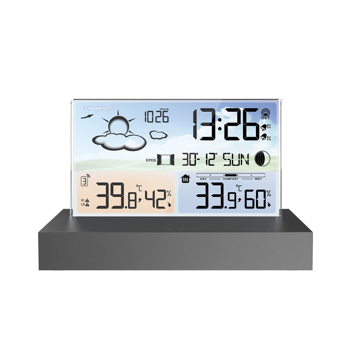 https://img.bestdeals.co.nz/products_pictures/802/80275_794891_F.jpg
