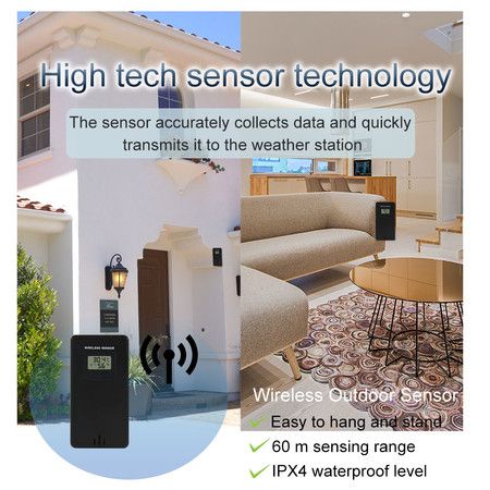 https://img.bestdeals.co.nz/products_pictures/802/80275_794892_F.jpg