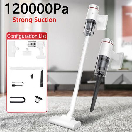 https://img.bestdeals.co.nz/products_pictures/802/80276_769283_F.jpg