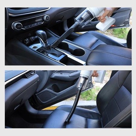 https://img.bestdeals.co.nz/products_pictures/802/80276_769284_F.jpg