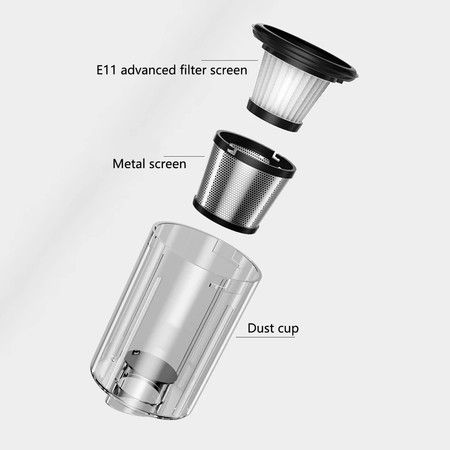 https://img.bestdeals.co.nz/products_pictures/802/80276_769285_F.jpg