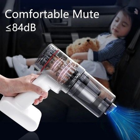https://img.bestdeals.co.nz/products_pictures/802/80276_769286_F.jpg