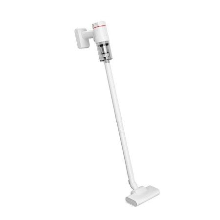 https://img.bestdeals.co.nz/products_pictures/802/80276_769287_F.jpg
