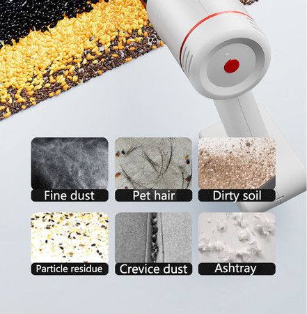 https://img.bestdeals.co.nz/products_pictures/802/80276_769288_F.jpg