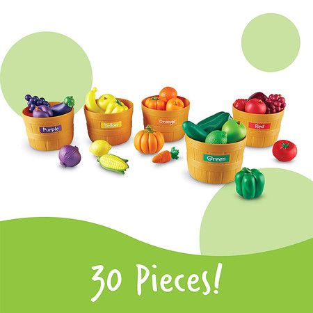 https://img.bestdeals.co.nz/products_pictures/802/80277_794876_F.jpg