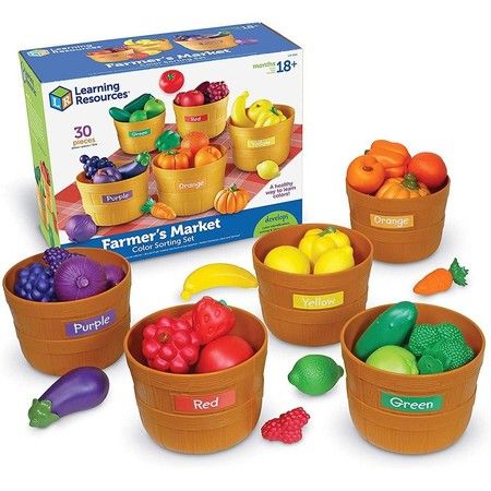 https://img.bestdeals.co.nz/products_pictures/802/80277_794878_F.jpg