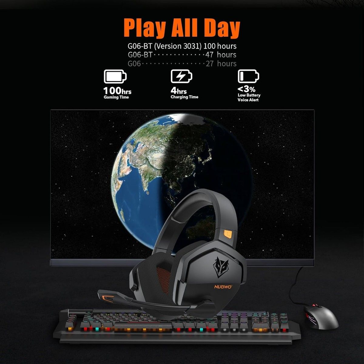 https://img.bestdeals.co.nz/products_pictures/802/80278_769296_F.jpg
