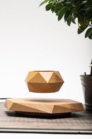 https://img.bestdeals.co.nz/products_pictures/802/80279_769301_F.jpg