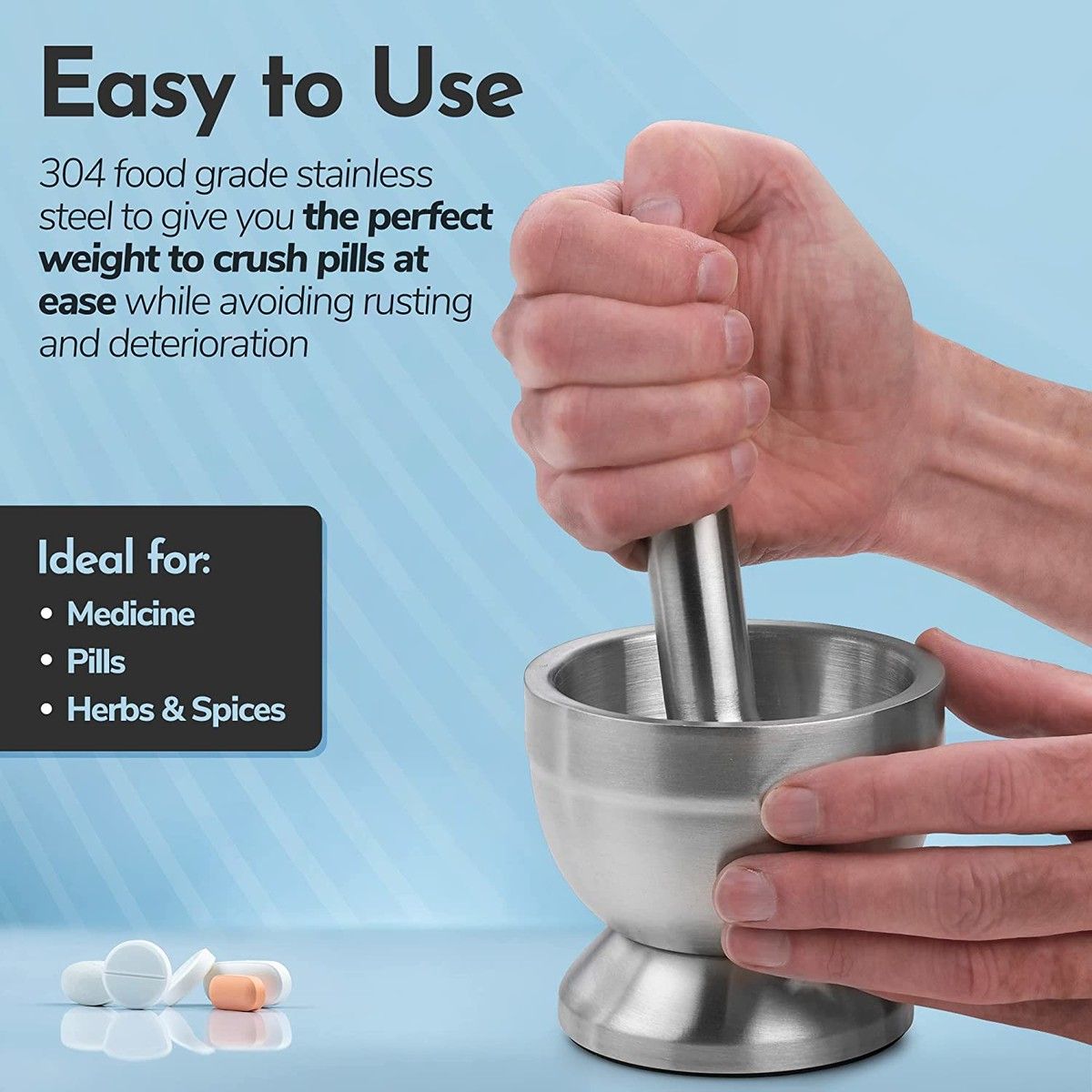 https://img.bestdeals.co.nz/products_pictures/802/80280_769308_F.jpg
