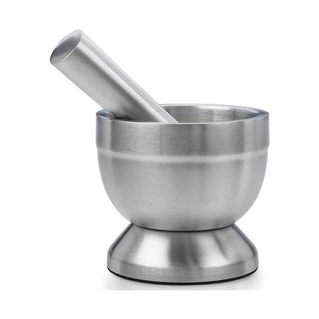 https://img.bestdeals.co.nz/products_pictures/802/80280_769311_F.jpg