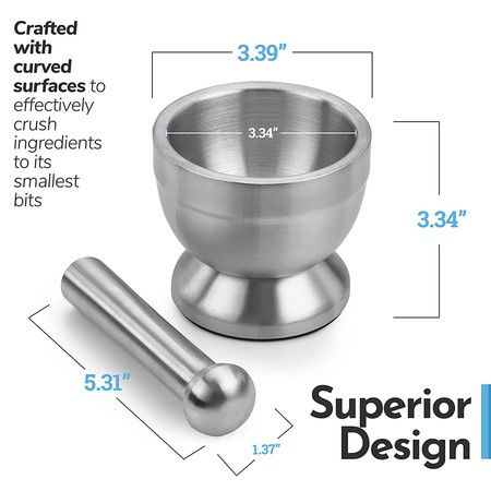 https://img.bestdeals.co.nz/products_pictures/802/80280_769312_F.jpg