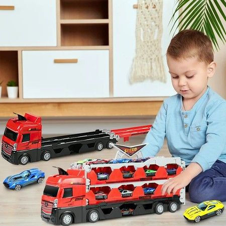 https://img.bestdeals.co.nz/products_pictures/802/80283_769324_F.jpg