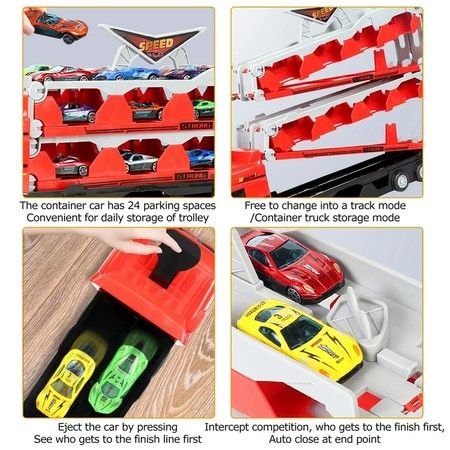 https://img.bestdeals.co.nz/products_pictures/802/80283_769326_F.jpg