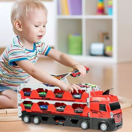 https://img.bestdeals.co.nz/products_pictures/802/80283_769327_F.jpg