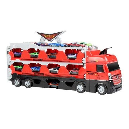 https://img.bestdeals.co.nz/products_pictures/802/80283_769328_F.jpg