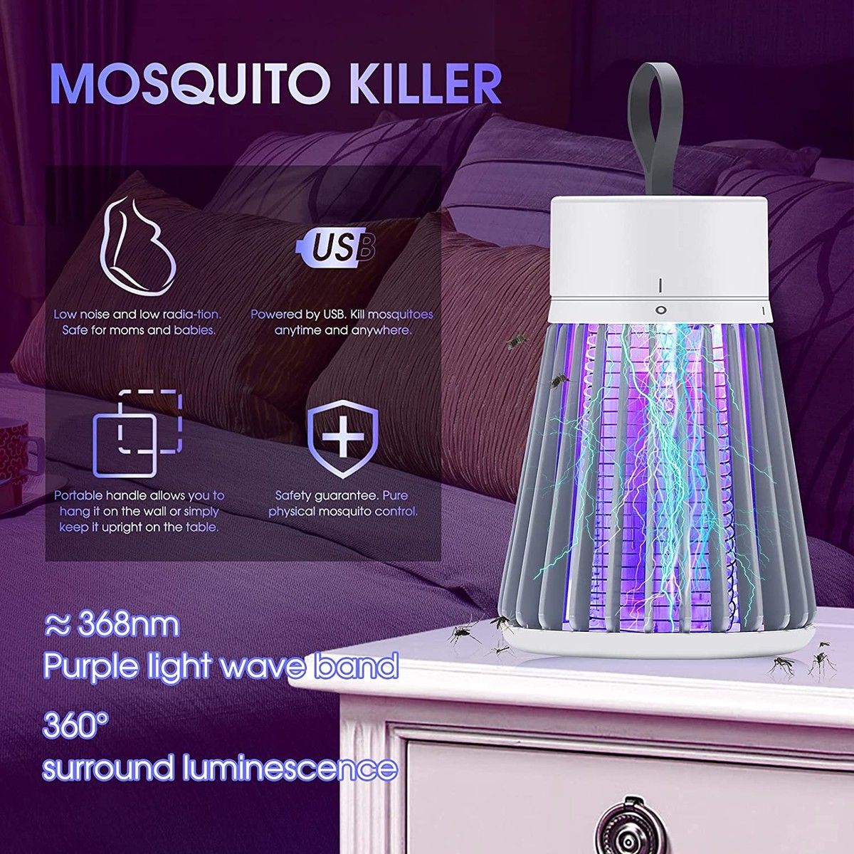 https://img.bestdeals.co.nz/products_pictures/802/80285_769335_F.jpg