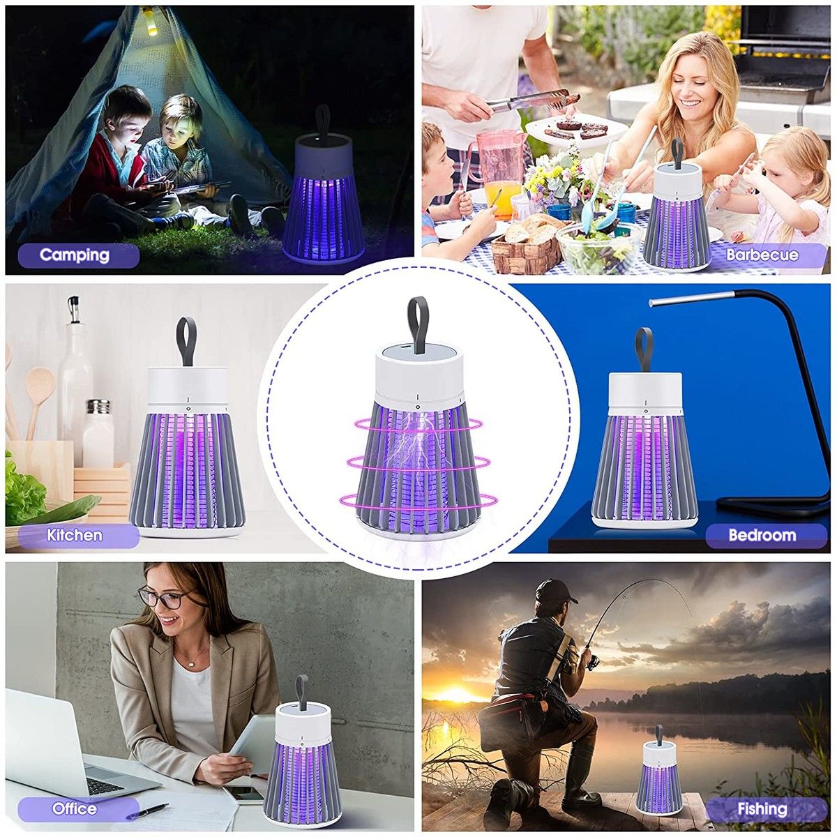 https://img.bestdeals.co.nz/products_pictures/802/80285_769339_F.jpg