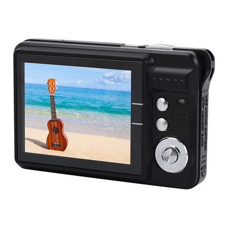 https://img.bestdeals.co.nz/products_pictures/802/80287_795078_F.jpg