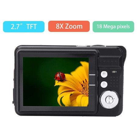 https://img.bestdeals.co.nz/products_pictures/802/80287_795079_F.jpg