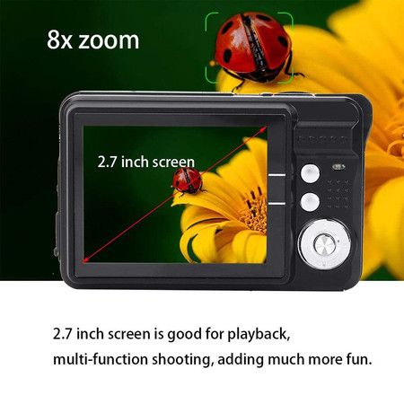 https://img.bestdeals.co.nz/products_pictures/802/80287_795082_F.jpg