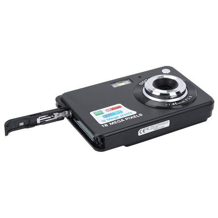 https://img.bestdeals.co.nz/products_pictures/802/80287_795083_F.jpg
